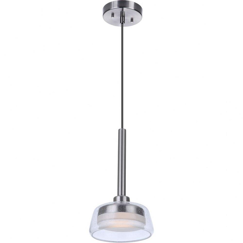 55190-BNK-LED