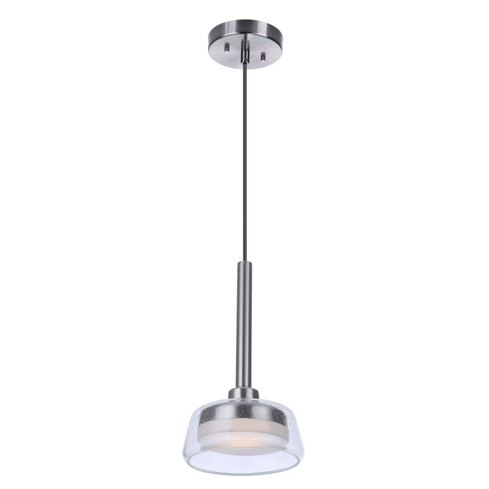 55190-BNK-LED