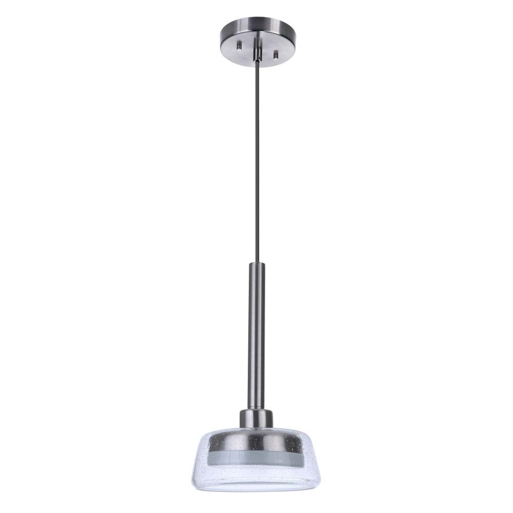 55190-BNK-LED