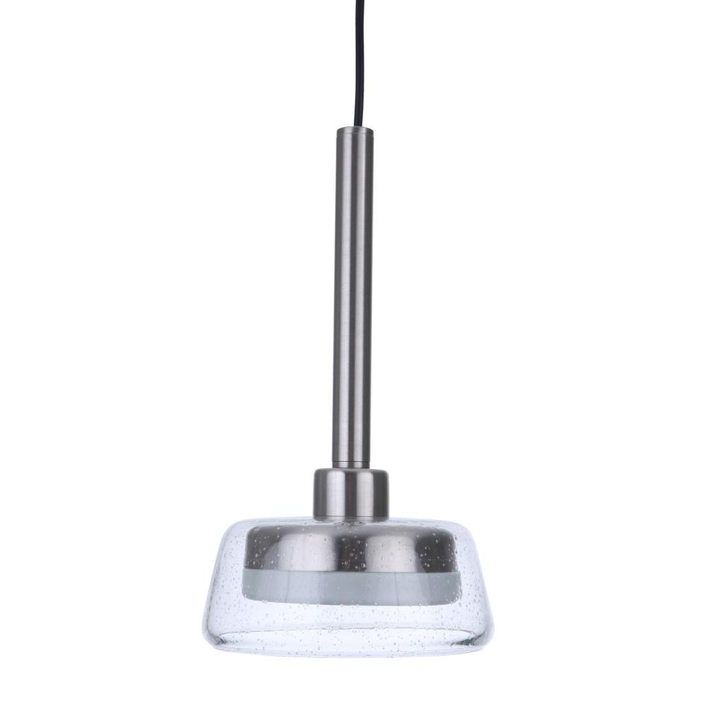 55190-BNK-LED