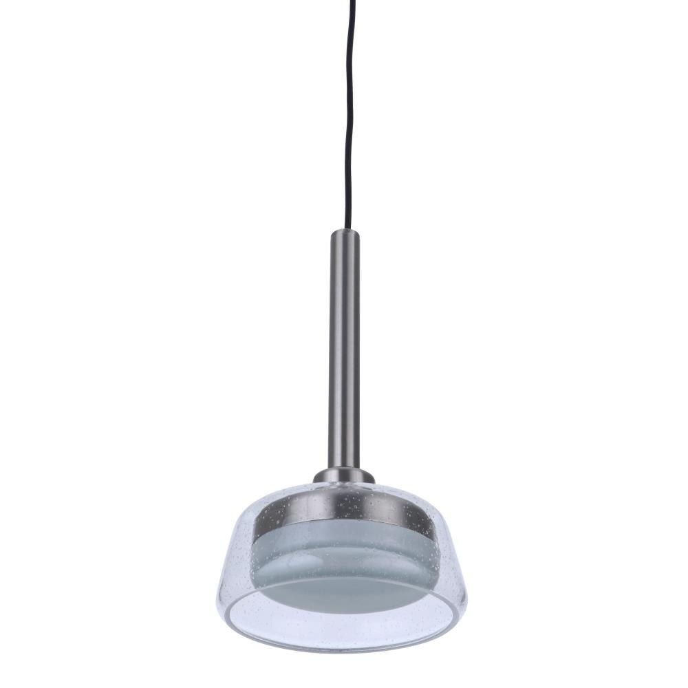 55190-BNK-LED
