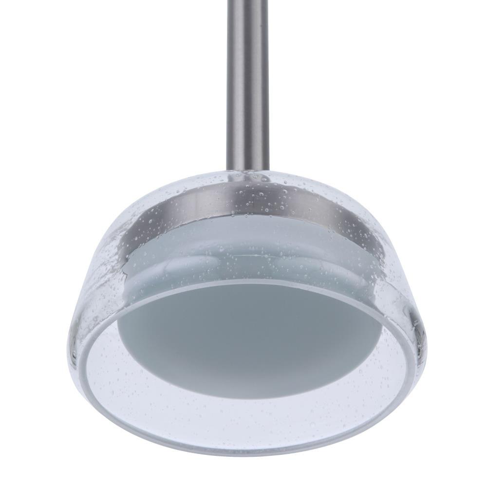 55190-BNK-LED