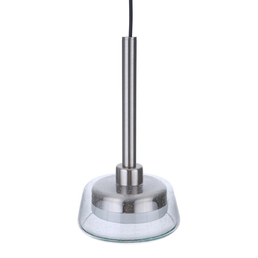 55190-BNK-LED