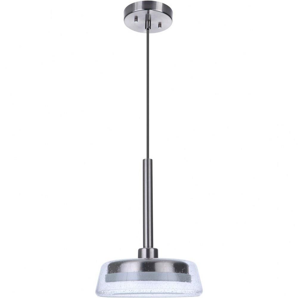 55191-BNK-LED