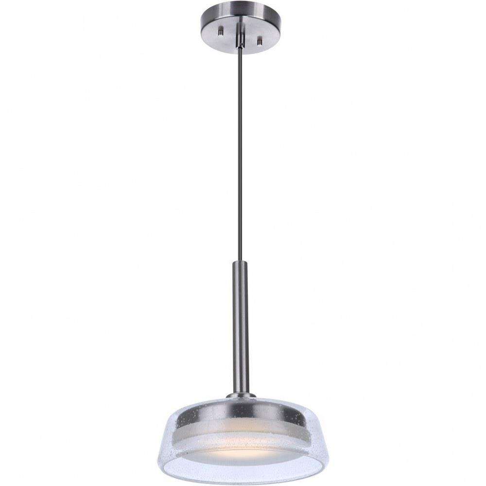 55191-BNK-LED