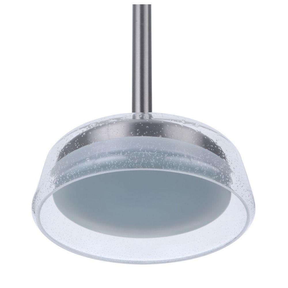55191-BNK-LED