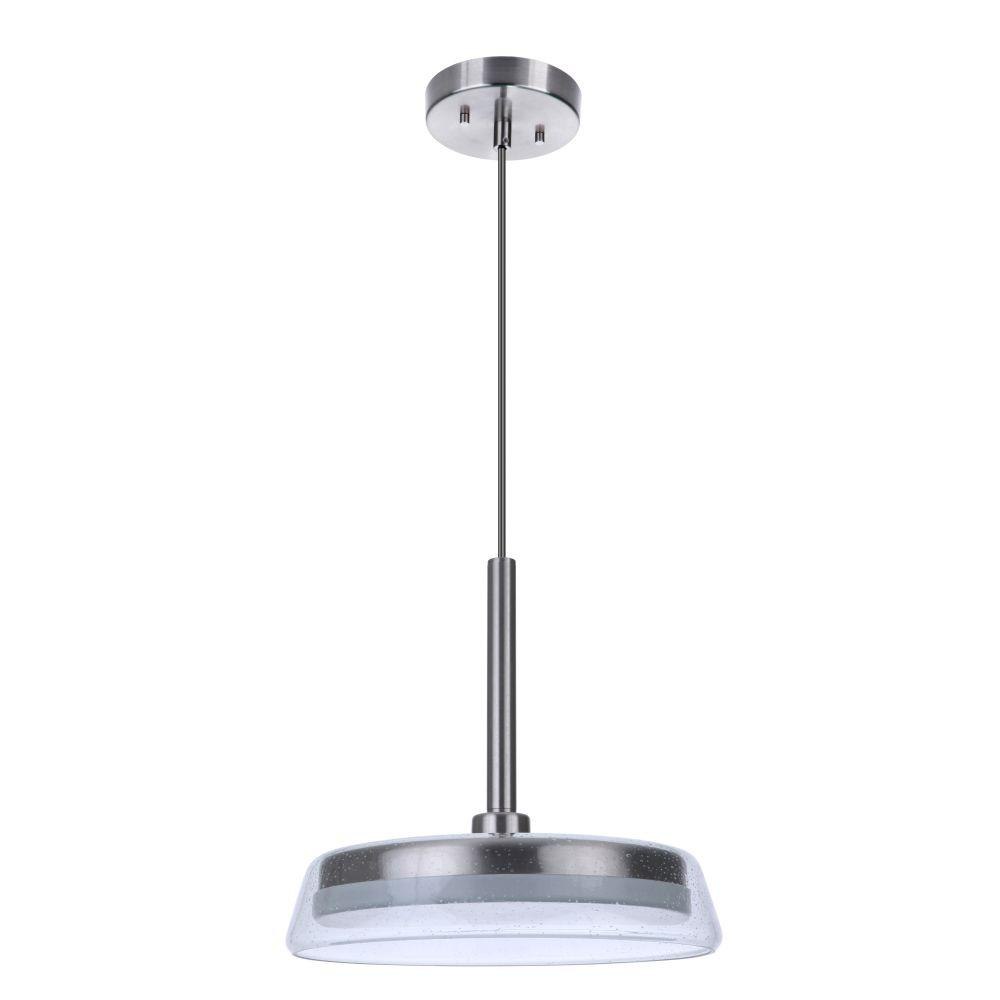 55192-BNK-LED
