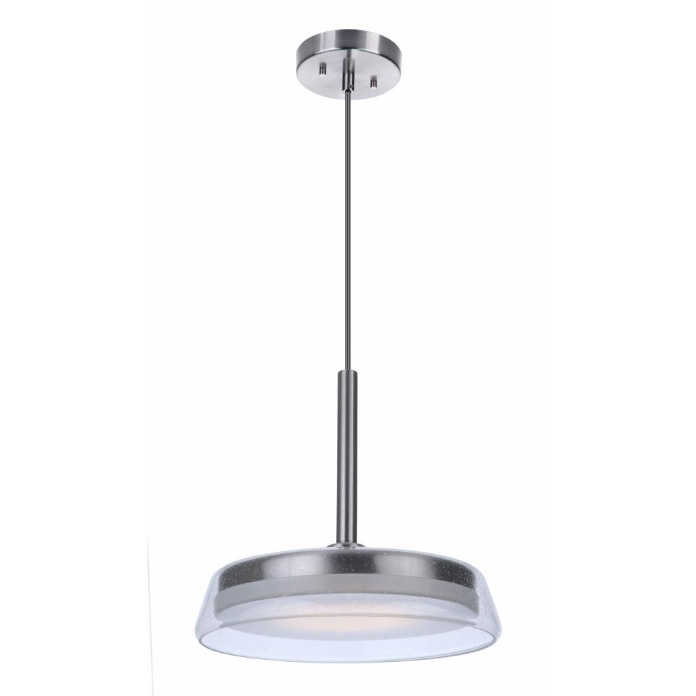 55192-BNK-LED