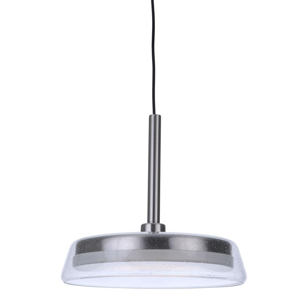 55192-BNK-LED