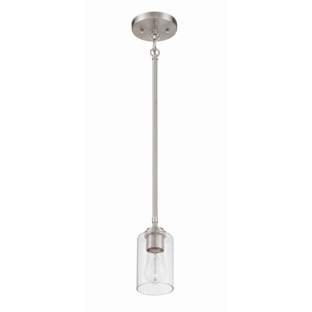 56091-BNK
