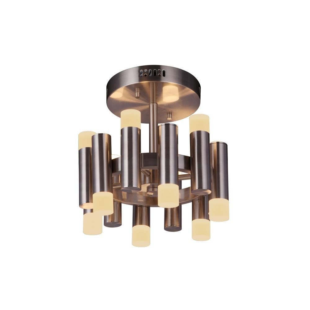 57552-BNK-LED