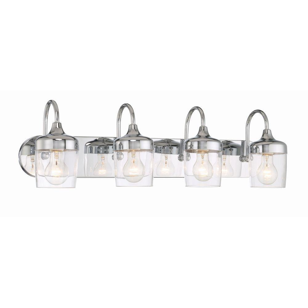 58104-CH