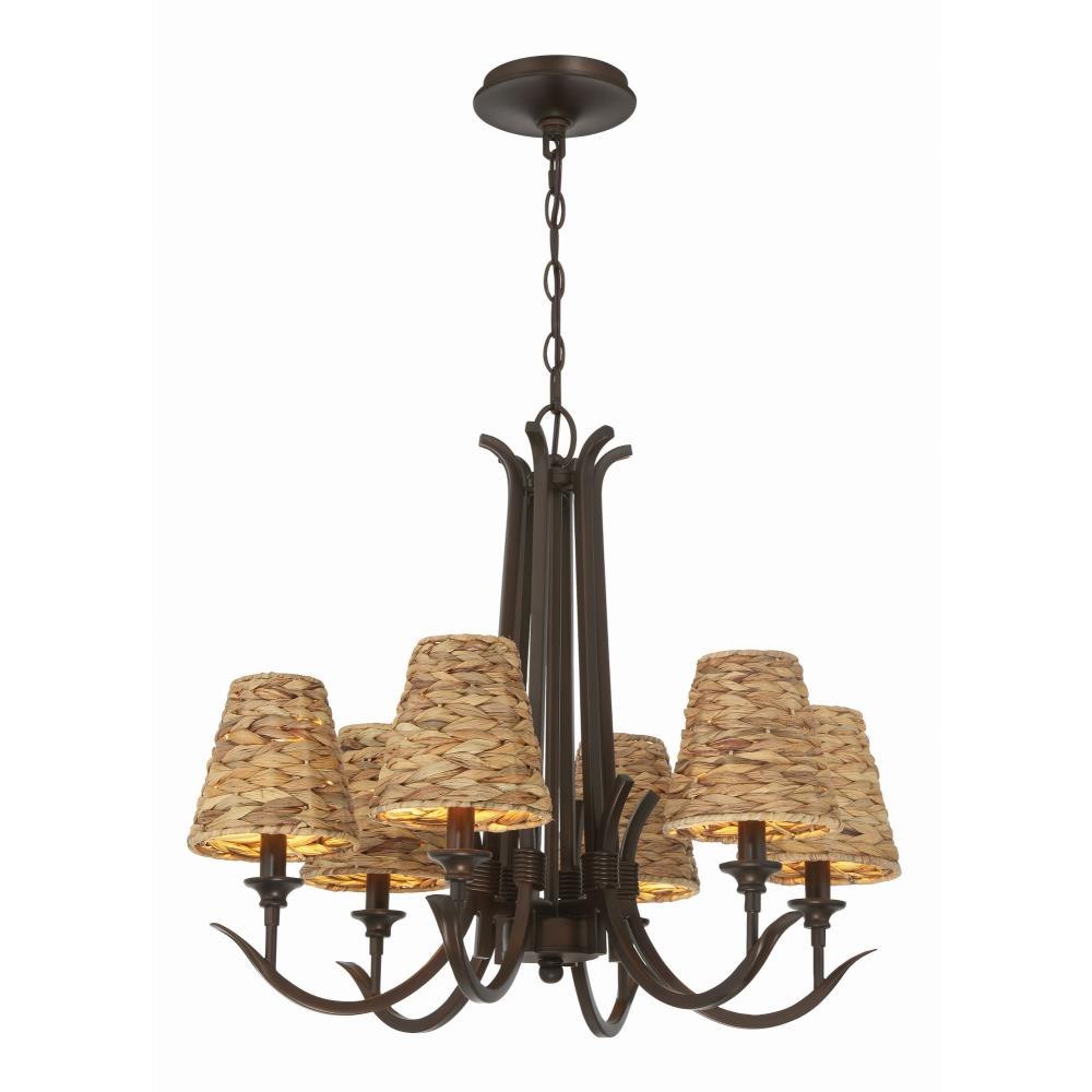 58326-ABZ