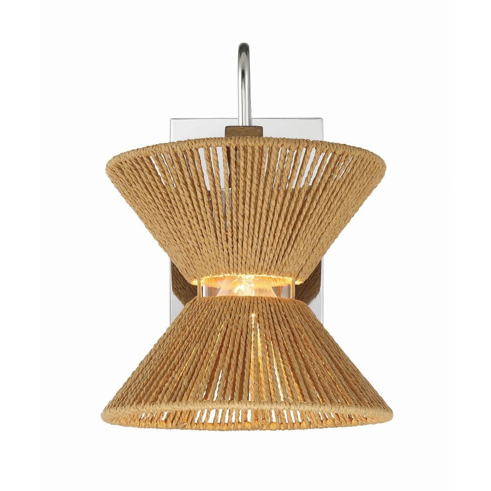 58561-CHWAL