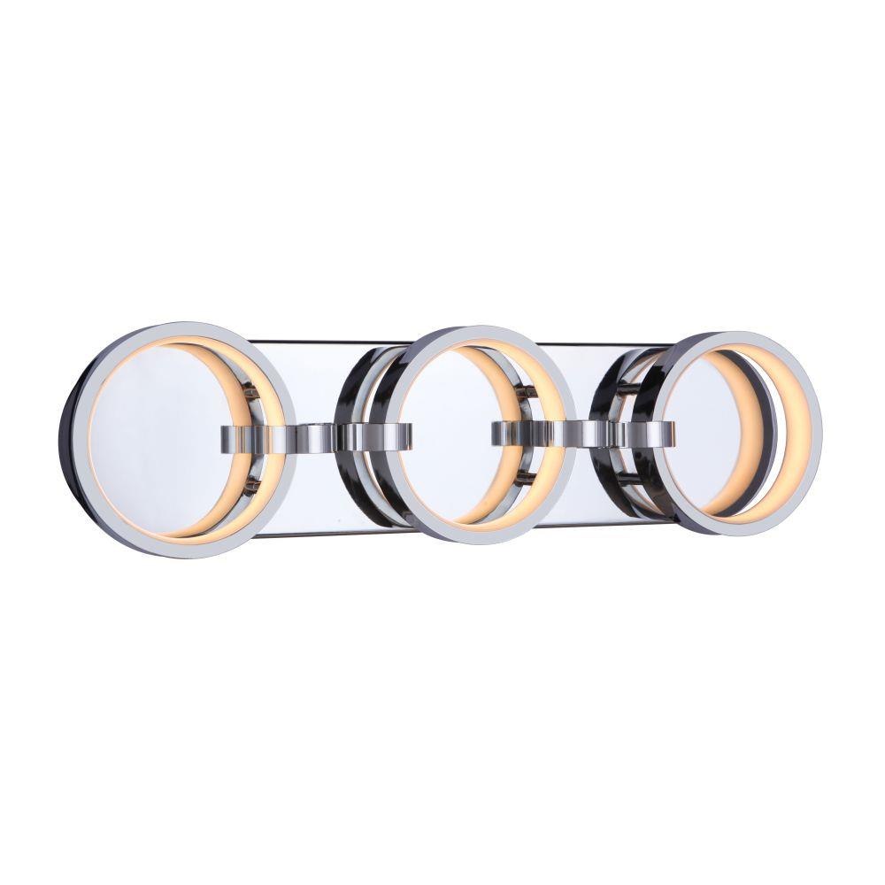 59303-CH-LED