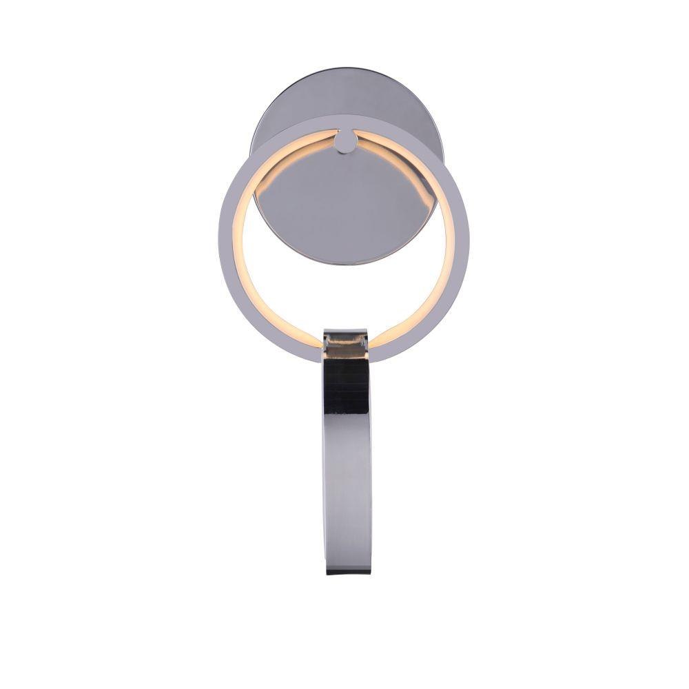 59362-CH-LED
