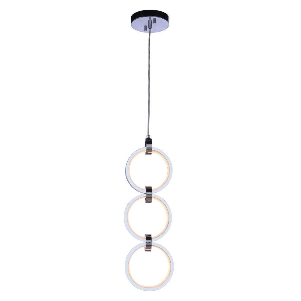 59393-CH-LED