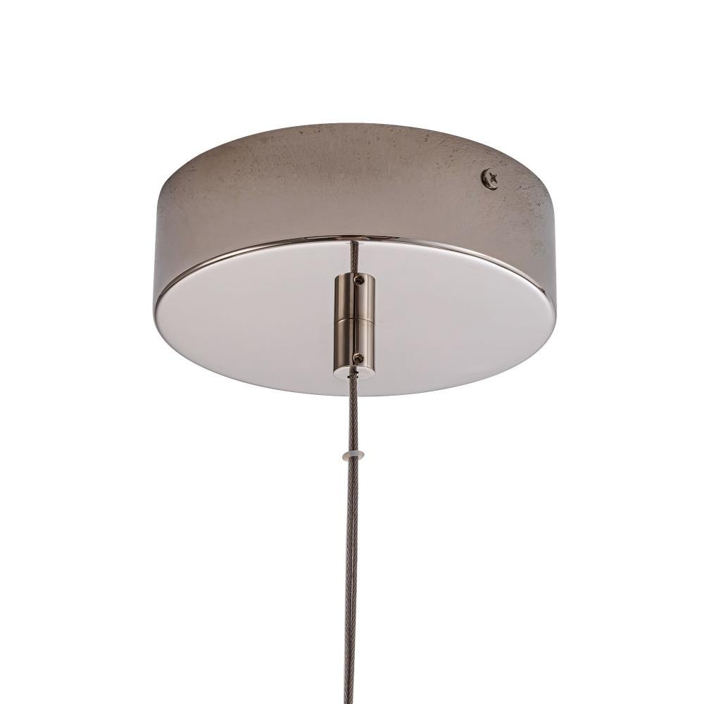 59490-PLN-LED