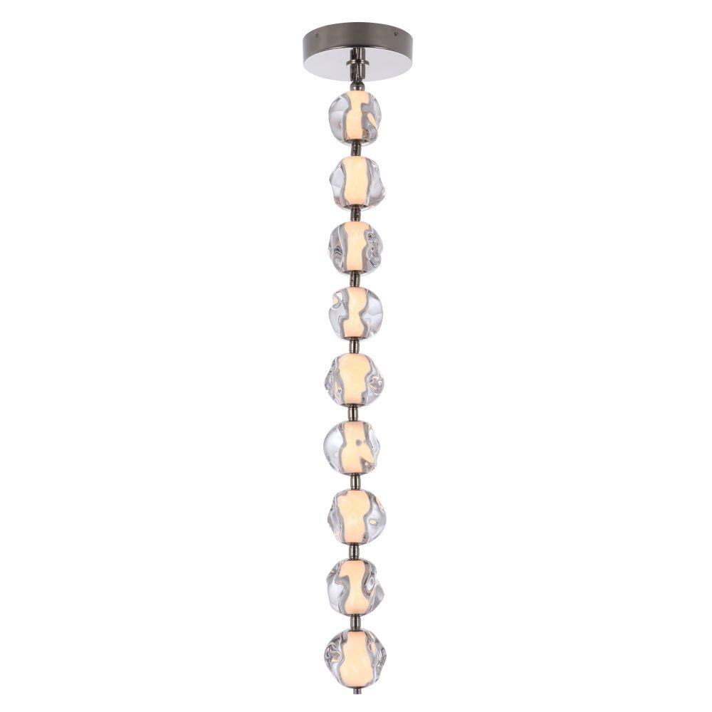 59492-PLN-LED
