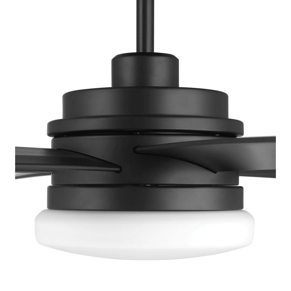 CLZ72FB6