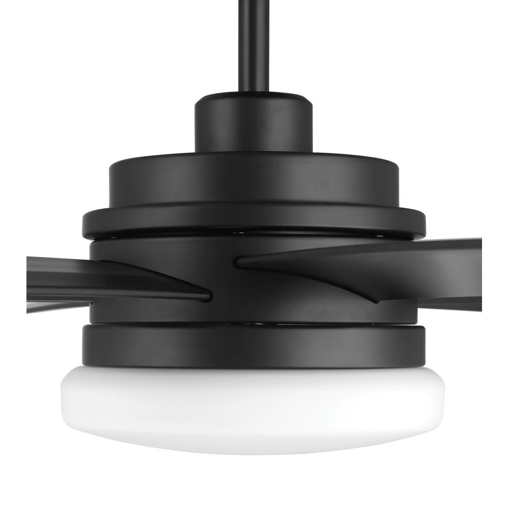 CLZ72FB6