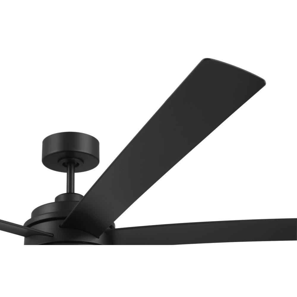 CLZ72FB6