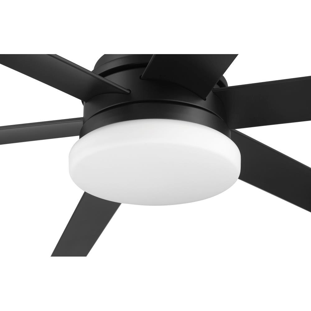 CLZ72FB6