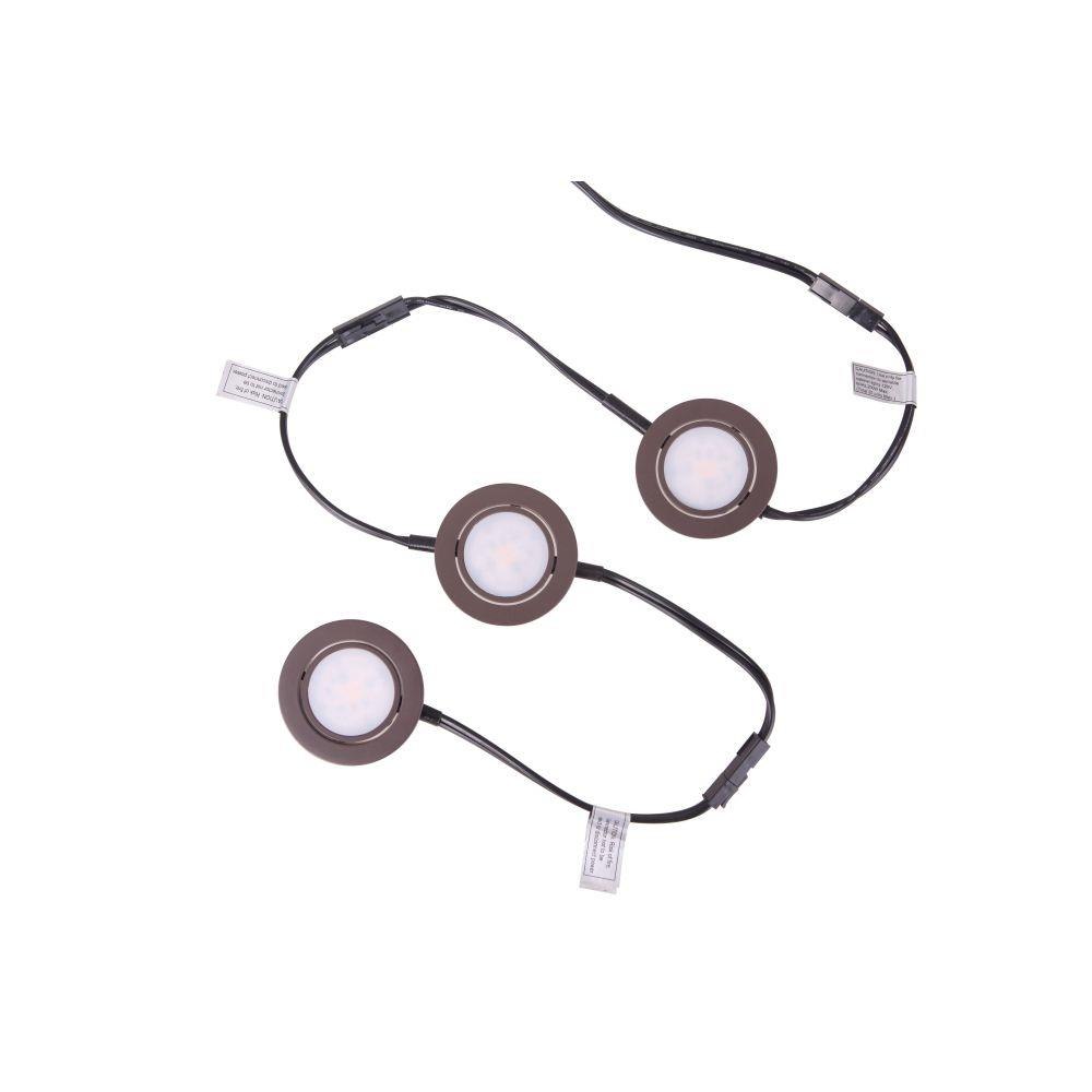 CPK1103-BZ-LED