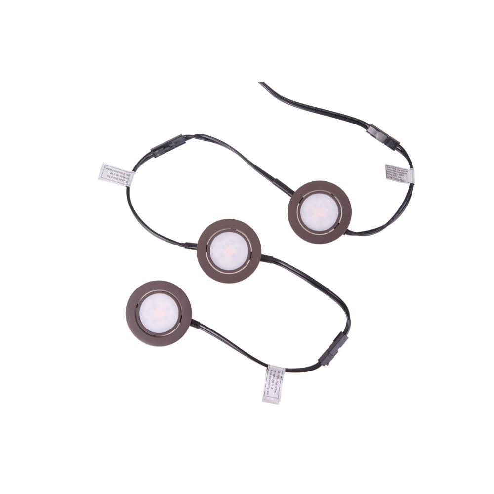 CPK1103-BZ-LED