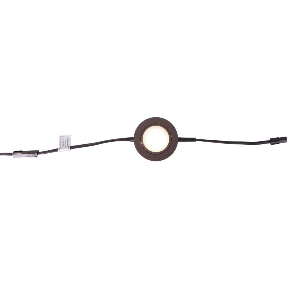 CPS1101-BZ-LED