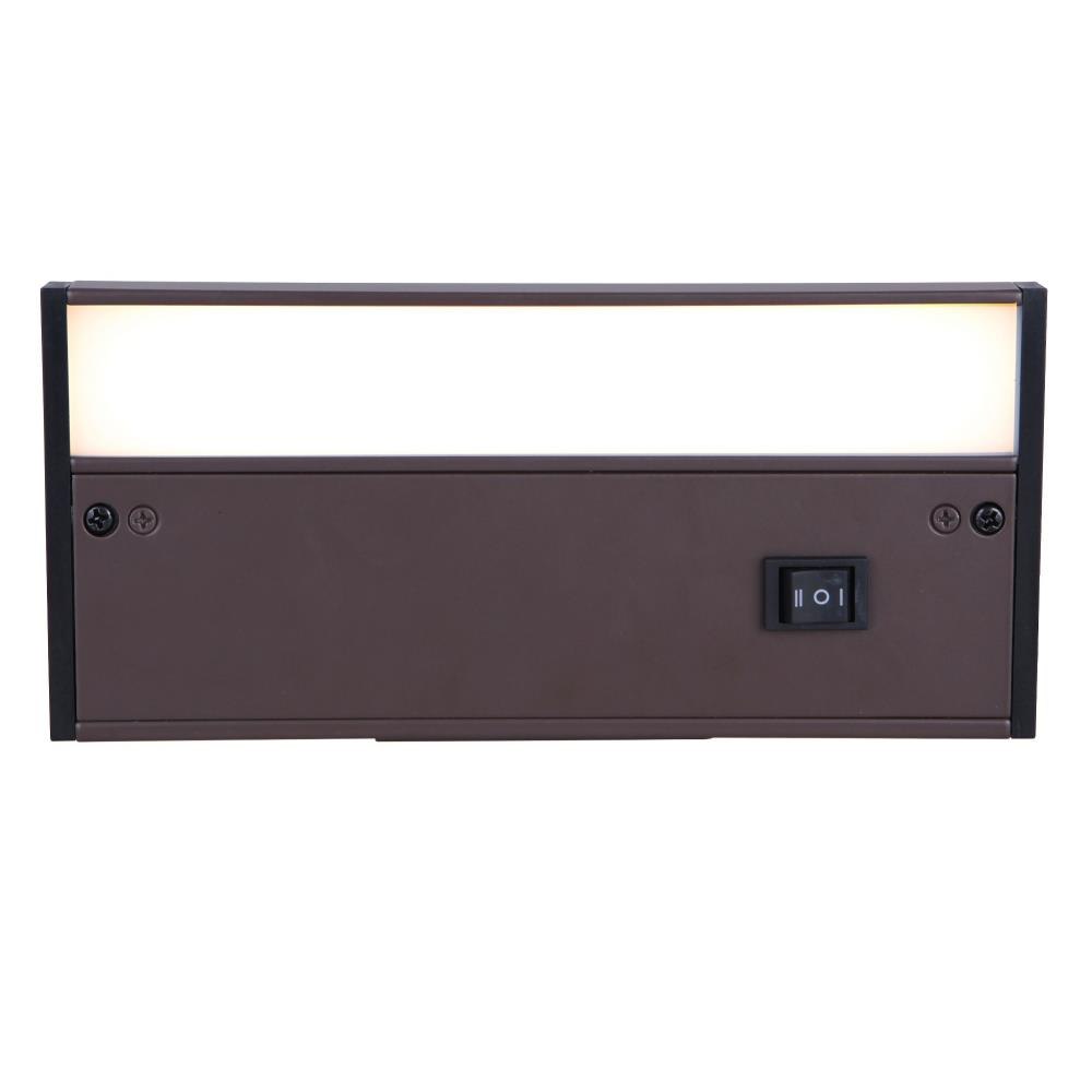 CUC1008-BZ-LED