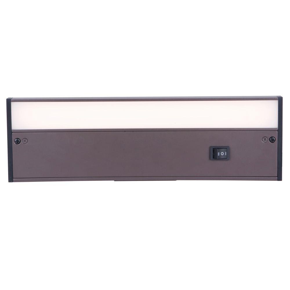 CUC1012-BZ-LED