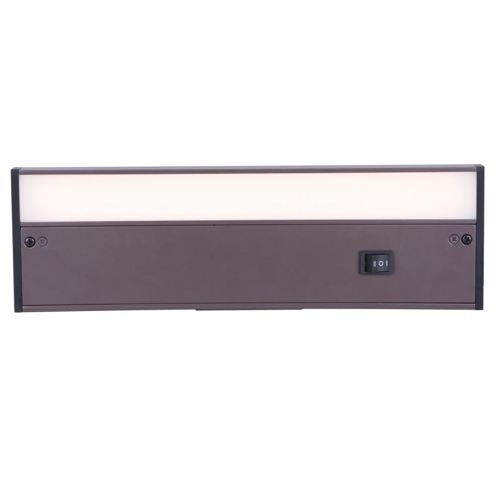 CUC1012-BZ-LED