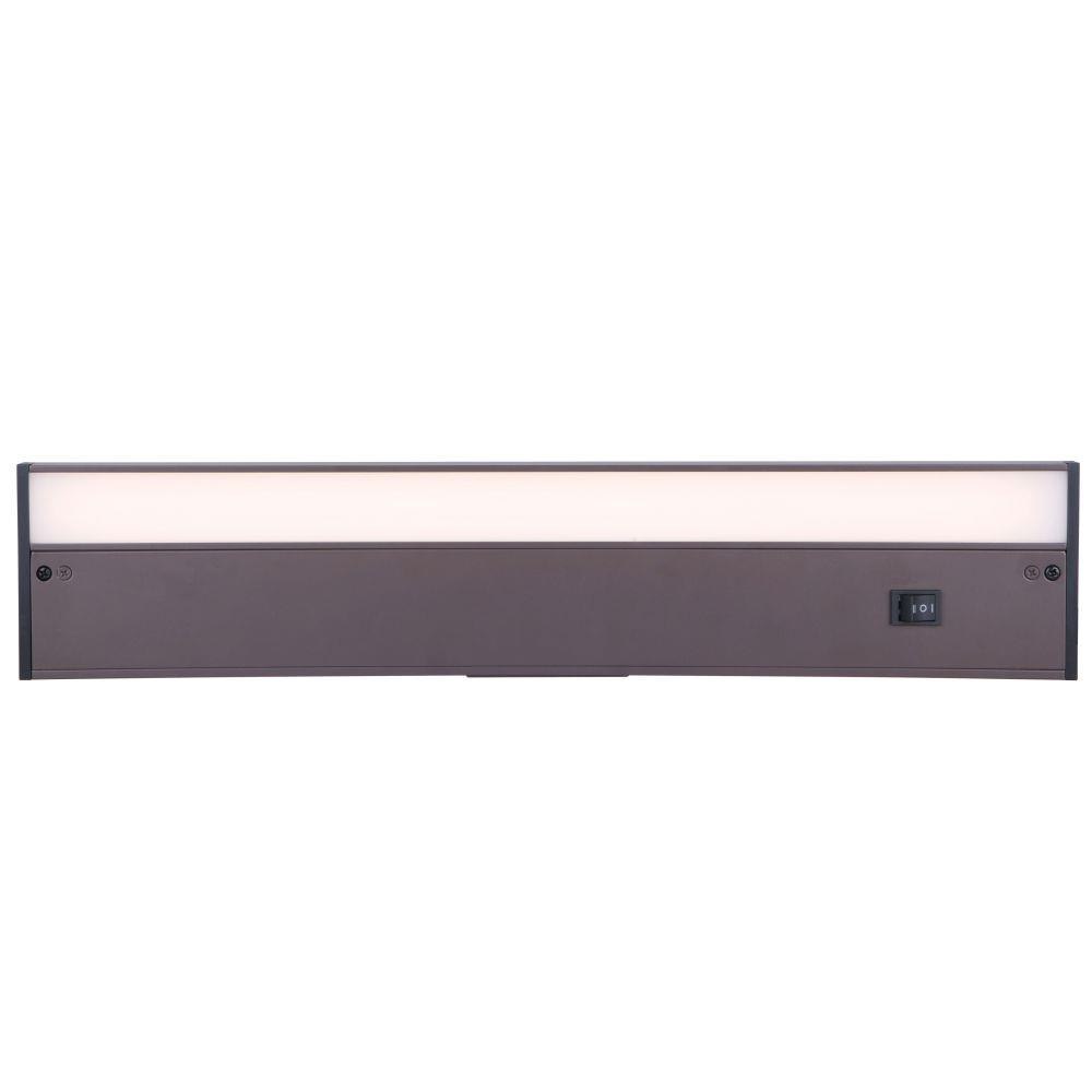 CUC1018-BZ-LED