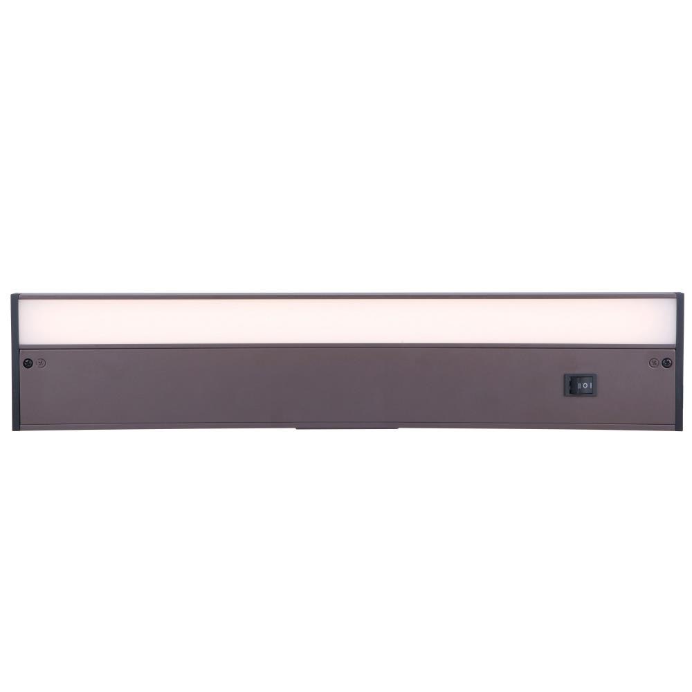 CUC1018-BZ-LED
