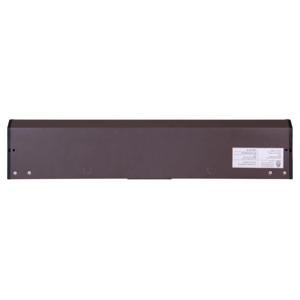 CUC1018-BZ-LED