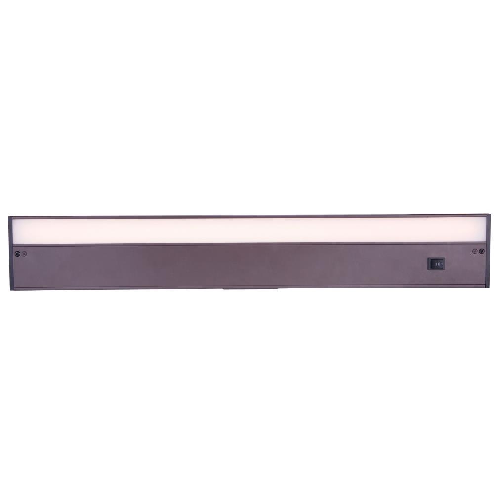 CUC1024-BZ-LED