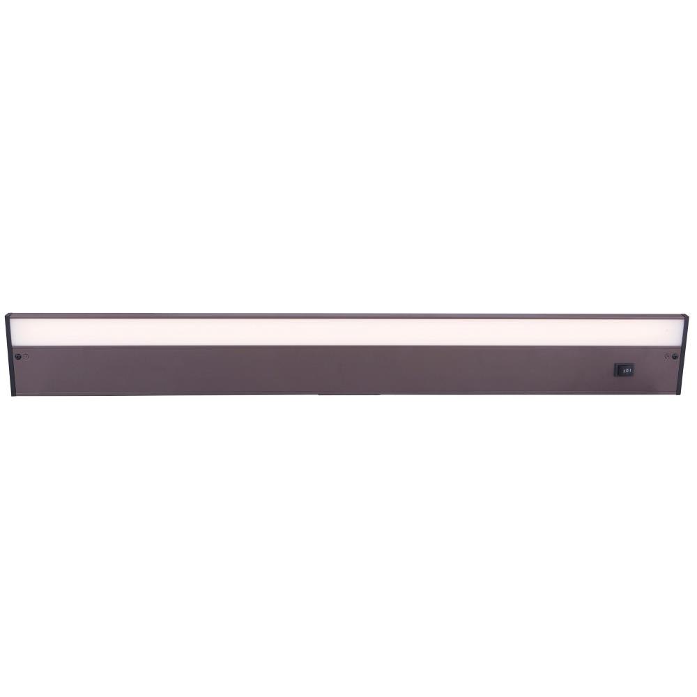 CUC1030-BZ-LED