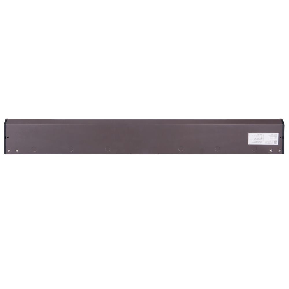 CUC1030-BZ-LED