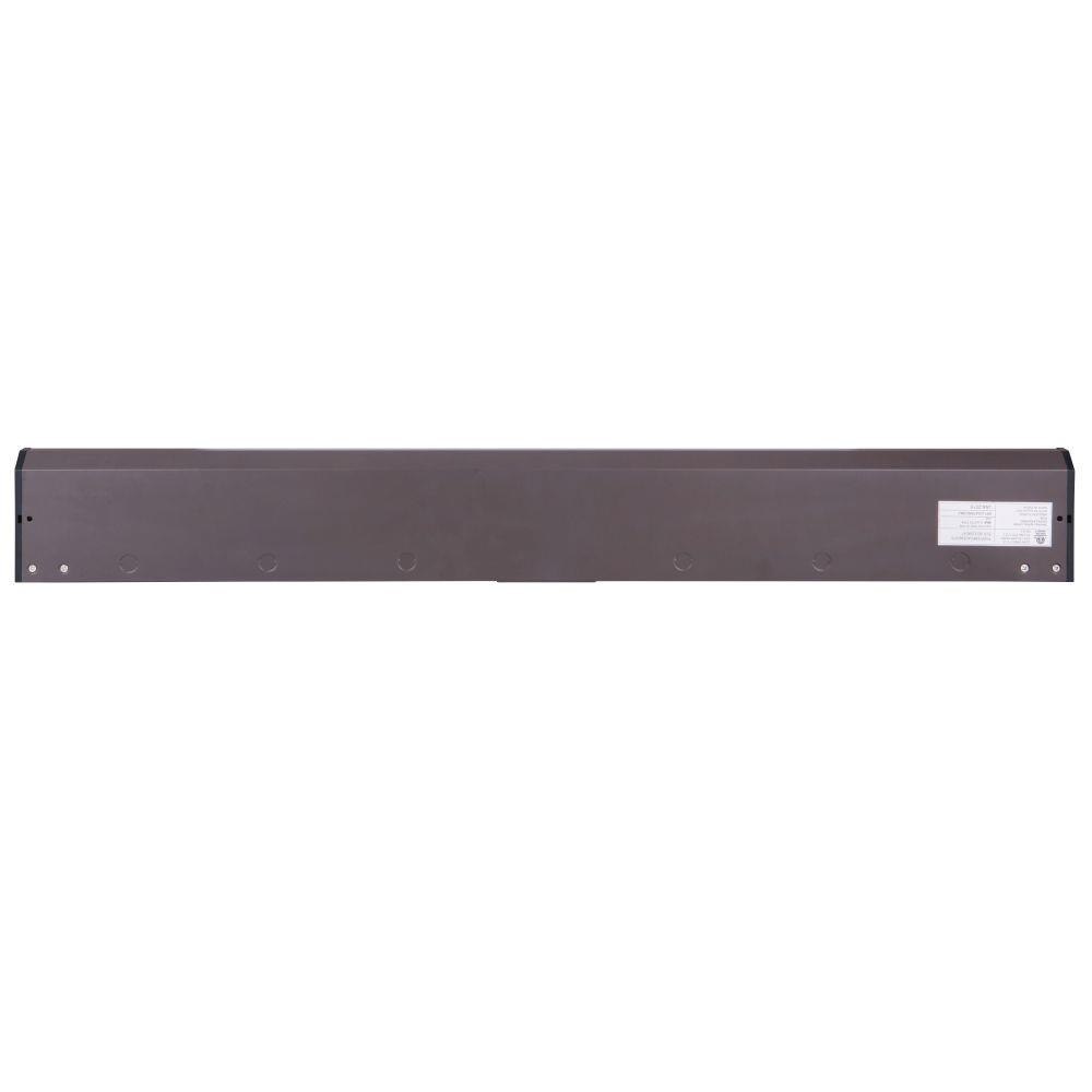 CUC1036-BZ-LED