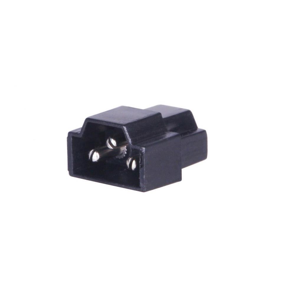 CUC10-ETE-BLK