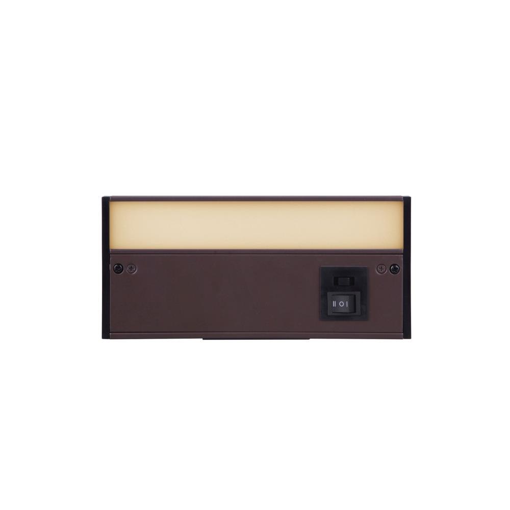 CUC3008-BZ-LED