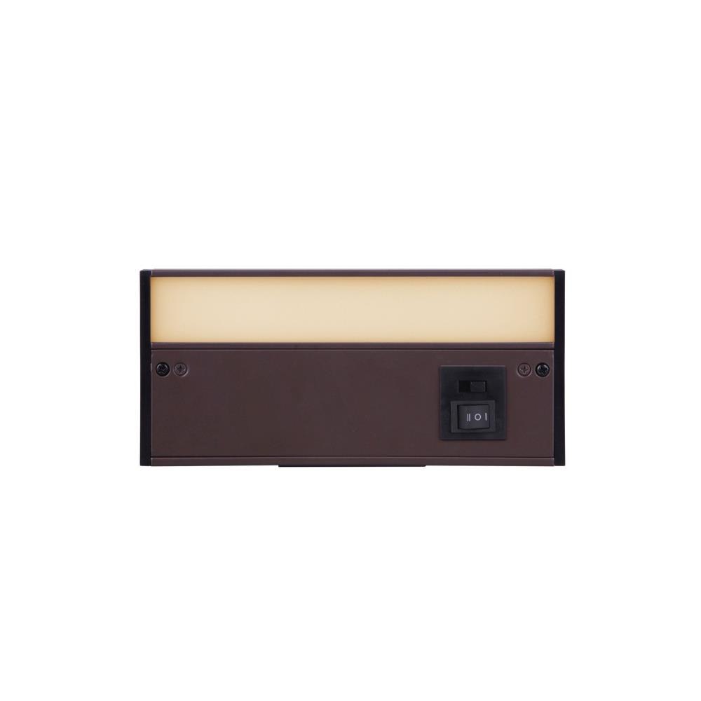 CUC3008-BZ-LED