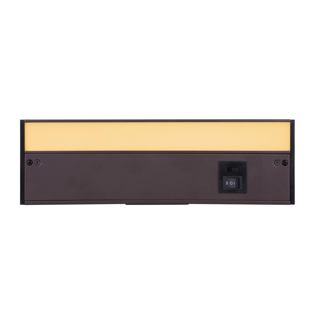 CUC3012-BZ-LED