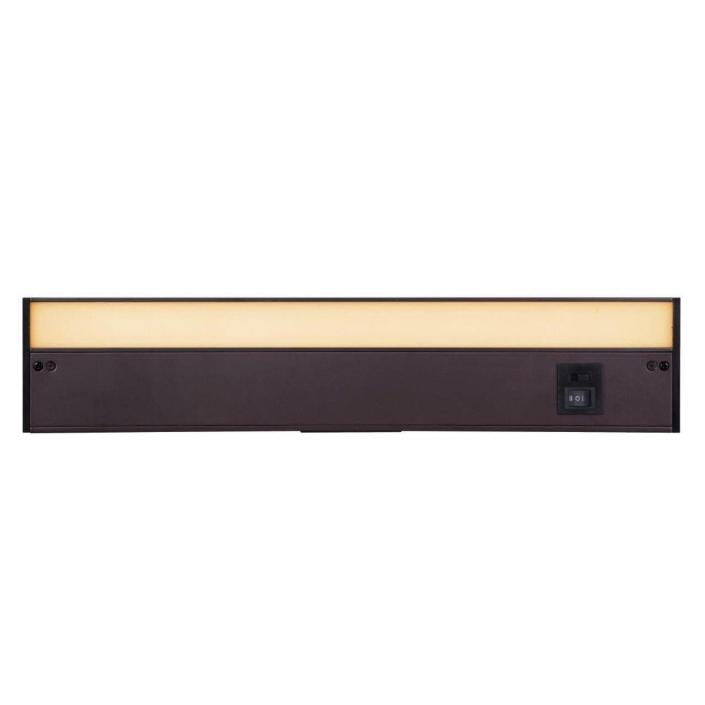 CUC3018-BZ-LED
