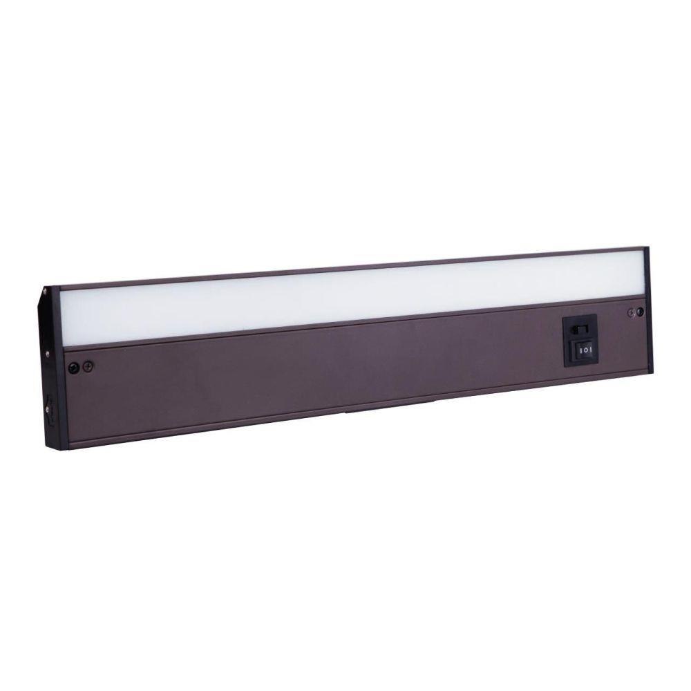 CUC3018-BZ-LED