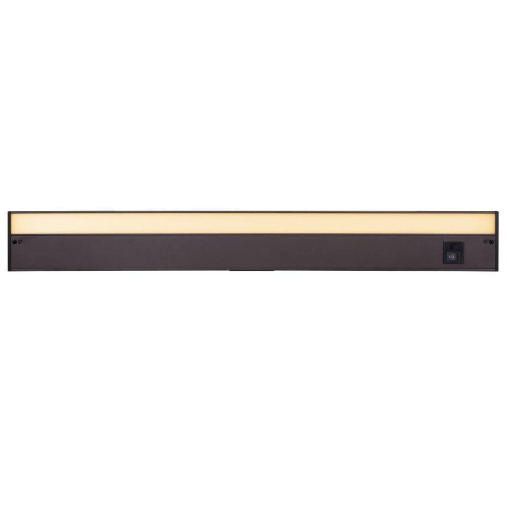 CUC3030-BZ-LED