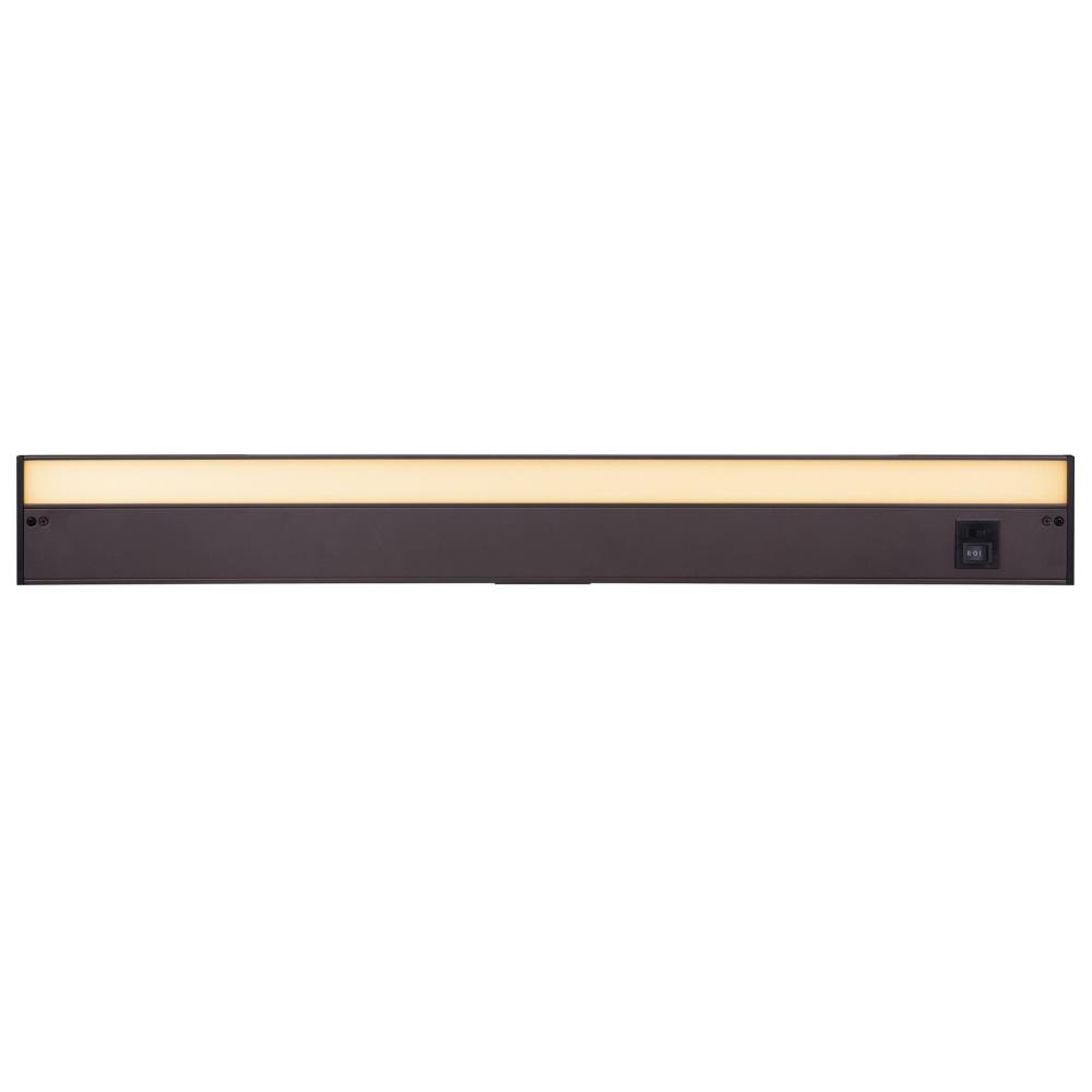 CUC3030-BZ-LED