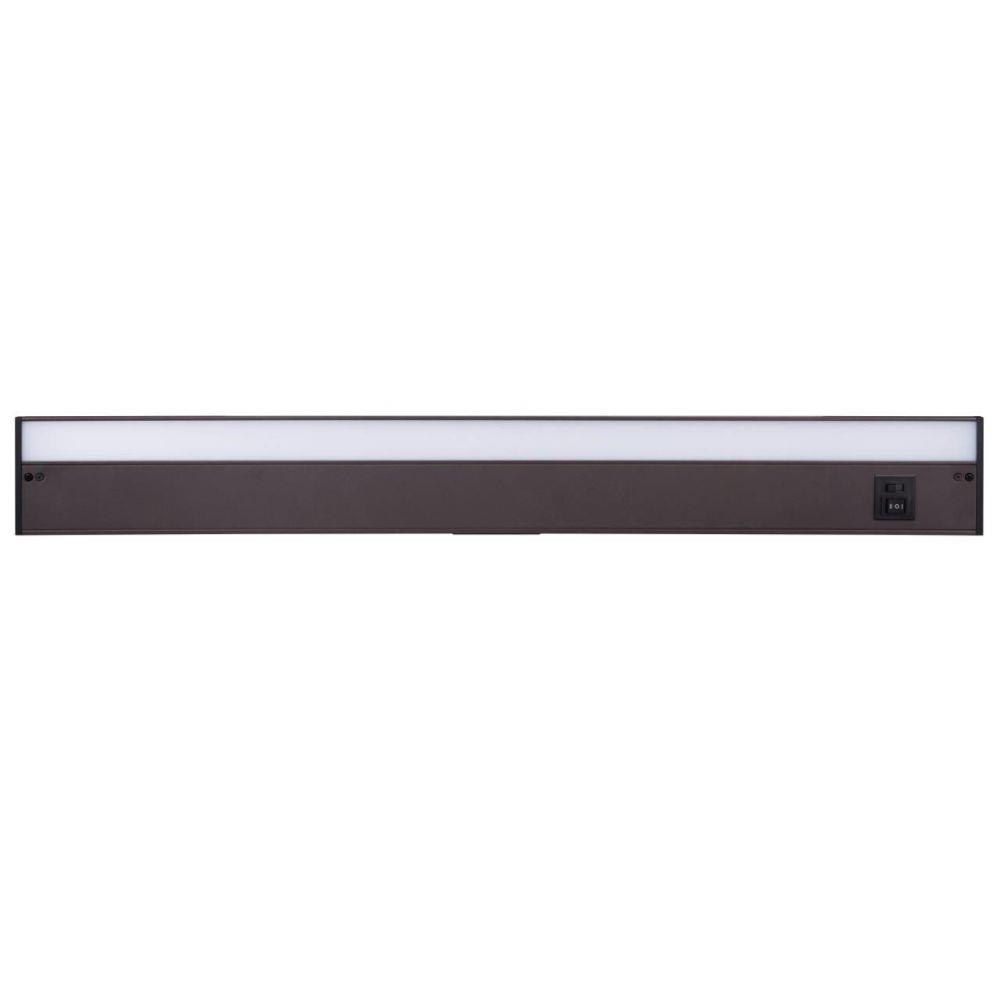 CUC3030-BZ-LED