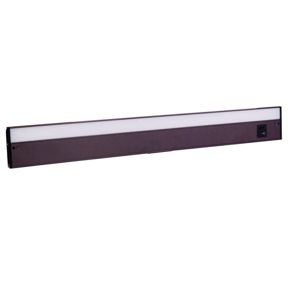 CUC3030-BZ-LED